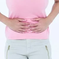 肠胃痉挛怎么治疗？为什么会胃痉挛