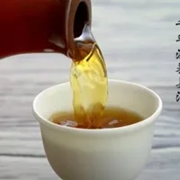 黄酒有没有假酒？超市里能买到正宗的黄酒吗？