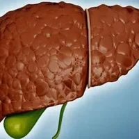 肝脾肿大的原因是什么？肝脾肿大的症状
