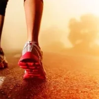 早上晨跑完多久可以洗澡 早上晨跑是慢跑还是快跑