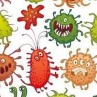 黄杆菌肺炎做哪些检查？黄杆菌肺炎有哪些症状？