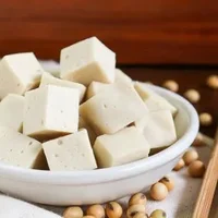 常吃豆腐身体可获得大益处 鲜豆腐的保存方法