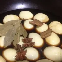 龙井茶能煮茶叶蛋吗？怎么用龙井茶煮茶叶蛋 煮茶叶蛋用什么茶好