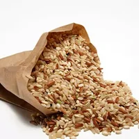 糙米的功效与作用-糙米的营养价值