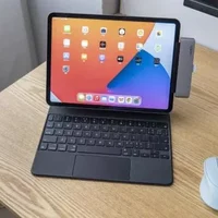 2020款iPadPro下架前会有返校活动吗？2021年ipadpro大概多少钱？