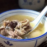 鸽子汤的做法-鸽子汤的功效