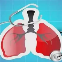 心源性哮喘是怎么回事？心源性哮喘做哪些检查？