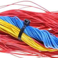 电线电缆的分类有哪些？