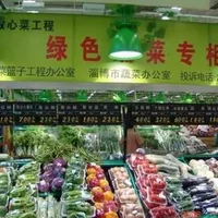 如何安全地吃？日本人写的中国饮食安全攻略