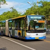 北京2021年大年初一有公交车坐吗？春节期间北京公交车正常运行吗