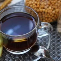 可乐姜茶怎么煮能治感冒？可乐姜茶晚上能喝吗？