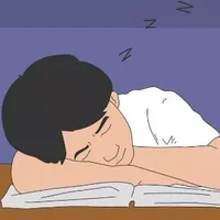 嗜睡的原因有哪些？嗜睡有哪些危害？