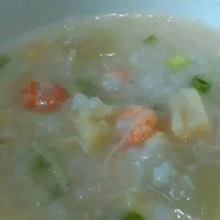 调整饮食结构防治脂肪肝 九类膳食来调理