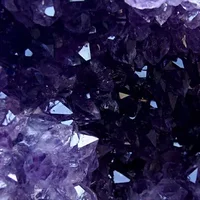 紫水晶的风水学应用-紫水晶的介绍