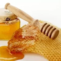 吃蜂蜜的好处-蜂蜜的营养价值
