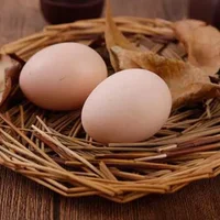 怎么把生鸡蛋变成无菌蛋？如何预防在食用溏心蛋时沙门氏菌中毒？
