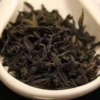 水仙茶是水仙花吗？水仙茶有哪些功效？