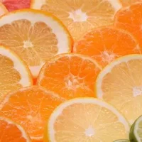 柑、橙、橘、柚的区别-怎么区分柑、橘、橙这三种柑橘类水果
