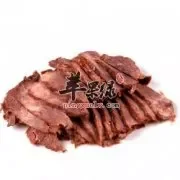 为你介绍炒牛肉的做法 蚝油芥兰炒牛肉