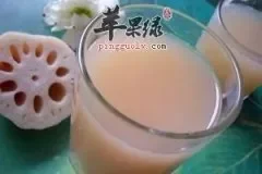 一起来看看蜂蜜该怎么吃最好