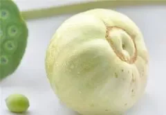 香瓜瓤籽可以吃吗 香瓜皮能吃吗