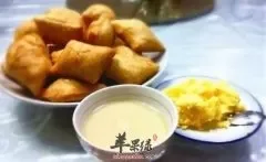 起酥油怎么样 教你起酥油选购法