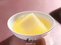 炼乳由牛奶制成 可以代替牛奶吗