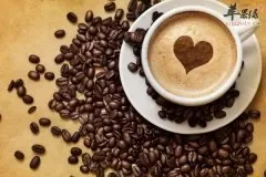 咖啡豆怎么煮出香浓的咖啡 具体步骤