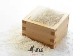 稻米味道不错 吃稻米会发胖吗