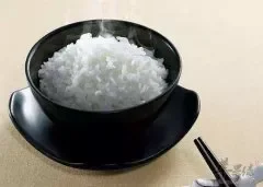 米饭的烹饪技巧 剩饭还能加热吗