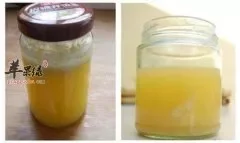 醋蛋液的制作方法 合理制作醋蛋液
