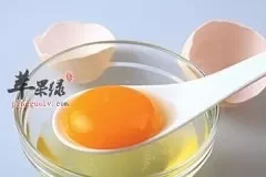 吃鸡蛋清的好处 小心吃鸡蛋清有禁忌