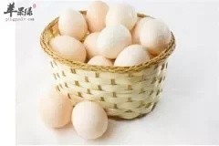 鸡蛋吃多了会中毒 小心食物中毒