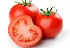 西红柿能补充叶酸吗 三个西红柿能补充多少叶酸