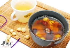 甘麦大枣汤可以用于哪些病症