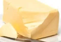 怎么制作鸡蛋黄油