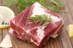 牛肉炖土豆——强健筋骨暖胃