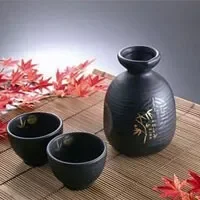 蠲痹酒：添精补髓，强筋壮骨