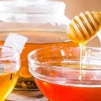 李子蜂蜜茶对症治疗肝区隐痛、口渴乏力