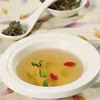 虎杖茵陈汤：利湿退黄，清热解毒