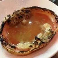 螃蟹壳酒：清热解毒，消结化瘀