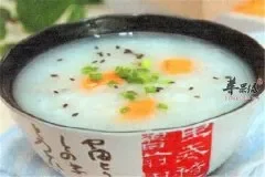 木瓜芝麻羹——润肠通便通乳补血