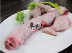 我们食用驴鞭需要注意的事项