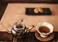 蒲公英怎么搭配 红茶和红枣更配
