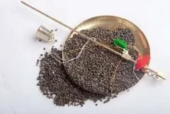 蚕砂的用量 推荐蚕砂用法
