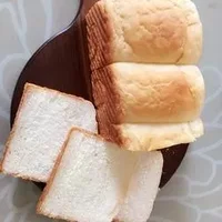 酸奶面包