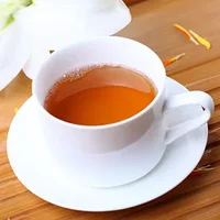 牛蒡茶