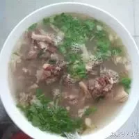 枣庄12大特色美食大盘点