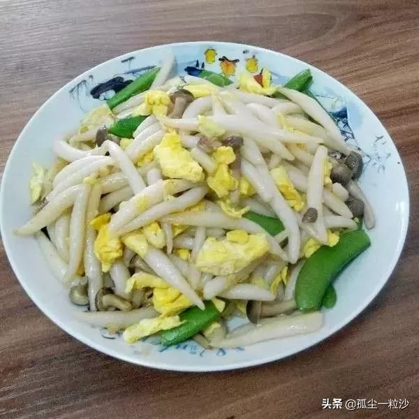 梅州8大特色美食，梅州这些特色美食味道很是不一般