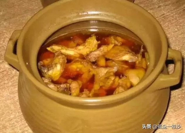 梅州8大特色美食，梅州这些特色美食味道很是不一般